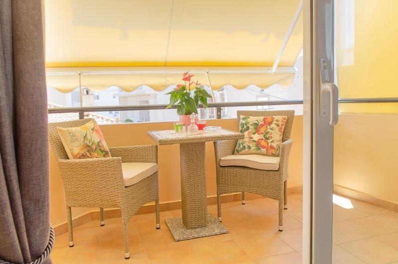 Marina Luxury Studio Chania  Exterior photo