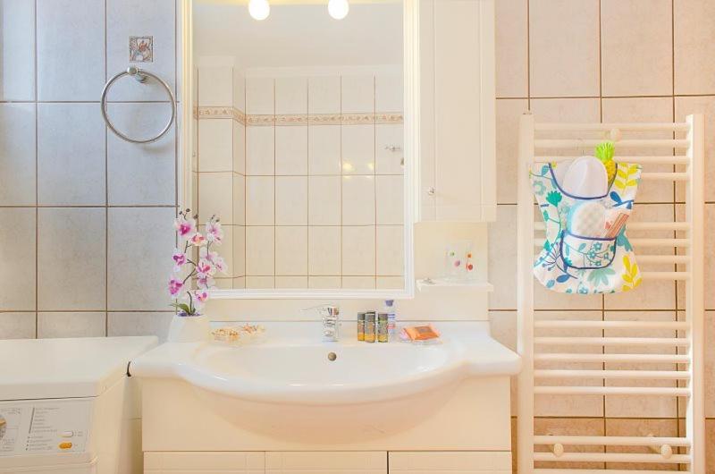 Marina Luxury Studio Chania  Exterior photo